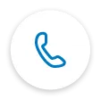 call us at 888-230-9350