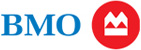 BMO Transportation Finance