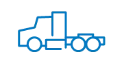 SEMI-TRUCKS
