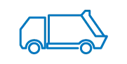 SPECIALTY TRUCKS