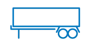 TRAILERS