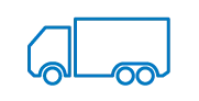 TRUCKS